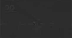 Desktop Screenshot of creativeandpublishers.com